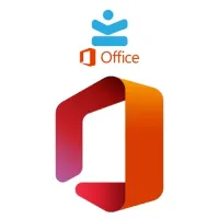 LICENCES MICROSOFT OFFICE