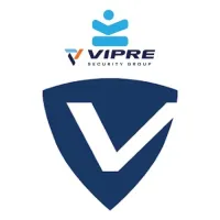 VIPRE - Solutions de Sécurité Avancées