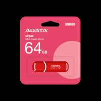 Clés USB - Stockage fiable et rapide