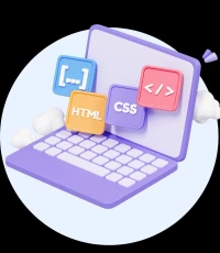 Sites Web Sur Mesure Solutions Personnalisées Selon Vos Besoins