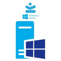 LICENCES WINDOWS SERVER