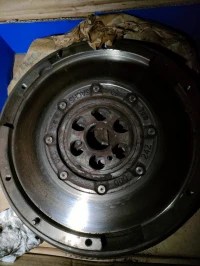Débrayable 1.6 hdi occasion