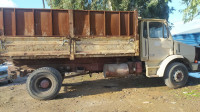 camion-sonacom-c260-1985-guelma-algerie