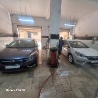 سيارات-chery-arrizo-5-2026-comfort-سعيد-حمدين-الجزائر