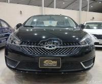 cars-chery-arrizo-5-2026-said-hamdine-alger-algeria