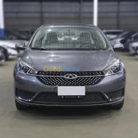 سيارات-chery-arrizo-5-2026-comfort-سعيد-حمدين-الجزائر