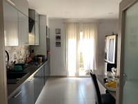 apartment-sell-f4-oran-bir-el-djir-algeria