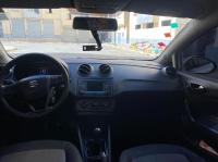 citadine-seat-ibiza-2017-setif-algerie