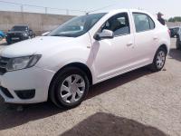 سيارات-dacia-logan-2014-سطيف-الجزائر