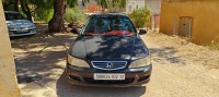 سيارات-honda-accord-2002-مرسط-تبسة-الجزائر