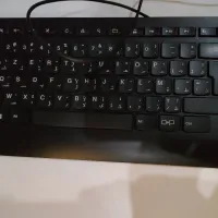 Clavier lenovo original slim