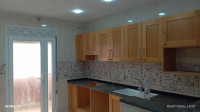 duplex-vente-f7-alger-draria-algerie