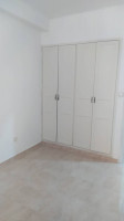 appartement-vente-f3-alger-mohammadia-algerie