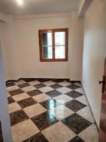 appartement-vente-f3-alger-bab-ezzouar-algerie