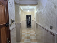 appartement-vente-f3-alger-dar-el-beida-algerie