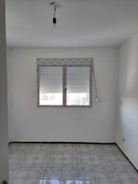 appartement-location-f3-alger-bab-ezzouar-algerie