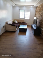 appartement-location-f4-alger-dar-el-beida-algerie