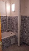 appartement-location-f3-alger-khraissia-algerie