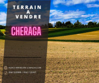 terrain-vente-alger-cheraga-algerie