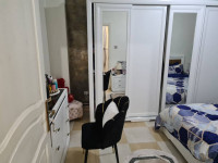 appartement-vente-f3-alger-dar-el-beida-algerie