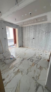 appartement-vente-niveau-de-villa-f3-f4-alger-draria-algerie