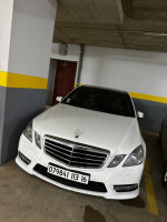 grande-berline-mercedes-classe-e-2013-avantgarde-sidi-bel-abbes-algerie