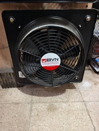 آخر-extracteur-industriel-bvn-b6pam-b6pat-robuste-piscine-equipement-بني-مراد-الجزائر-وسط-البليدة