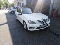 voitures-mercedes-classe-c-2012-250-avantgarde-designo-setif-algerie