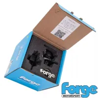 Dump Valve Forge MotorSport Neuf