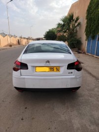 voitures-citroen-c5-2015-dynamique-plus-sougueur-tiaret-algerie
