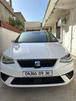 citadine-seat-ibiza-2019-urban-el-taref-tarf-algerie