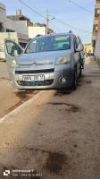 station-wagon-family-car-citroen-berlingo-multispace-2009-oran-algeria