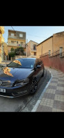 grande-berline-volkswagen-passat-2011-jijel-algerie