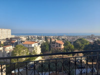 niveau-de-villa-location-f02-alger-hussein-dey-algerie