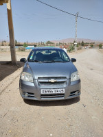 voitures-chevrolet-aveo-4-portes-2014-lt-ain-el-hadjel-msila-algerie