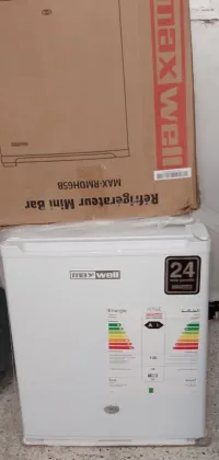 Mini bar 