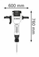 materiel-electrique-marteau-piqueur-bosch-kolea-tipaza-algerie