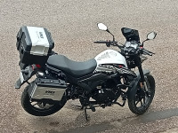 motos-scooters-vms-rk200-2021-draria-alger-algerie