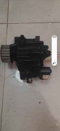 قطع-غيار-المركبات-pompe-hp-clio-5-gtln-15-dci-بئر-مراد-رايس-الجزائر
