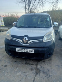 utilitaire-renault-kangoo-2017-kadiria-bouira-algerie