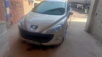 moyenne-berline-peugeot-308-2008-djebahia-bouira-algerie