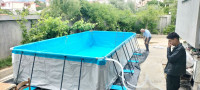 nettoyage-jardinage-piscine-مسبح-bordj-bou-arreridj-algerie