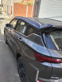 سيارات-geely-coolray-2026-battle-برج-بوعريريج-الجزائر