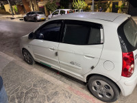 voitures-kia-picanto-2010-tipaza-algerie