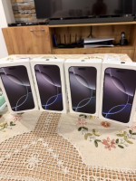 smartphones-apple-iphone-16-pro-max-constantine-algerie