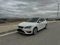 voitures-seat-leon-2014-fr-constantine-algerie