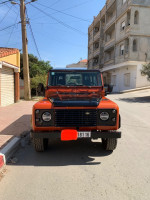 voitures-land-rover-defender-110-1981-douera-alger-algerie