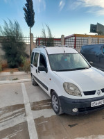 voitures-renault-kangoo-2003-authentique-alger-centre-algerie