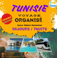 voyage-organise-hammamet-bordj-el-bahri-alger-algerie