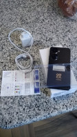 smartphones-huawei-nova-12-se-noir-bouzareah-alger-algerie